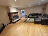 14 Perry Avenue - Photo 10