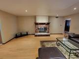 14 Perry Avenue - Photo 11