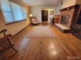14 Perry Avenue - Photo 12