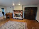 14 Perry Avenue - Photo 13