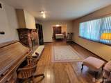 14 Perry Avenue - Photo 14