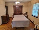 14 Perry Avenue - Photo 15
