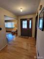 14 Perry Avenue - Photo 16
