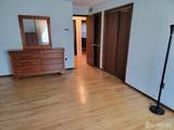 14 Perry Avenue - Photo 17