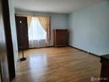 14 Perry Avenue - Photo 18