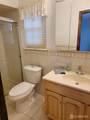 14 Perry Avenue - Photo 19