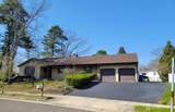 14 Perry Avenue - Photo 2