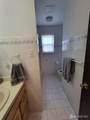 14 Perry Avenue - Photo 22