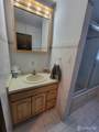 14 Perry Avenue - Photo 23