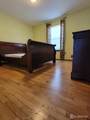 14 Perry Avenue - Photo 25