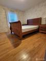 14 Perry Avenue - Photo 26