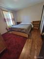 14 Perry Avenue - Photo 27
