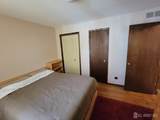 14 Perry Avenue - Photo 28