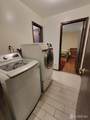 14 Perry Avenue - Photo 29