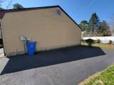 14 Perry Avenue - Photo 3