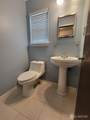 14 Perry Avenue - Photo 30