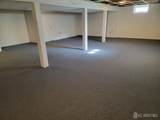 14 Perry Avenue - Photo 31