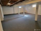 14 Perry Avenue - Photo 33