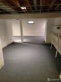 14 Perry Avenue - Photo 34