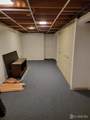 14 Perry Avenue - Photo 35