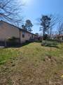 14 Perry Avenue - Photo 36