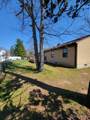 14 Perry Avenue - Photo 37