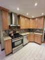 14 Perry Avenue - Photo 4