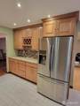 14 Perry Avenue - Photo 5