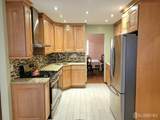 14 Perry Avenue - Photo 6