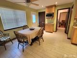 14 Perry Avenue - Photo 7