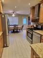 14 Perry Avenue - Photo 8