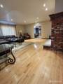 14 Perry Avenue - Photo 9