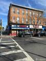 432 State Street - Photo 1
