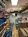 432 State Street - Photo 10