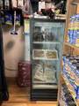 432 State Street - Photo 12