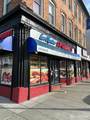 432 State Street - Photo 2