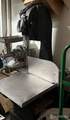 432 State Street - Photo 7