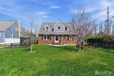 306 Buckelew Avenue - Photo 1