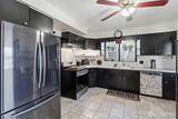 306 Buckelew Avenue - Photo 10