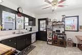 306 Buckelew Avenue - Photo 11