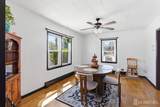 306 Buckelew Avenue - Photo 12