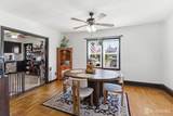 306 Buckelew Avenue - Photo 13