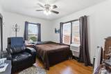 306 Buckelew Avenue - Photo 14