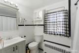 306 Buckelew Avenue - Photo 15