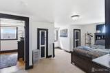 306 Buckelew Avenue - Photo 16