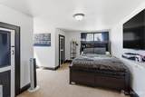 306 Buckelew Avenue - Photo 17