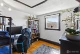 306 Buckelew Avenue - Photo 18
