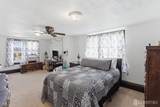 306 Buckelew Avenue - Photo 19