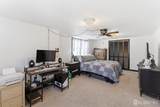 306 Buckelew Avenue - Photo 20