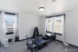 306 Buckelew Avenue - Photo 21